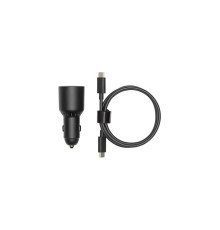Автомобильное зарядное устройство DJI Mavic 3 USB Car Charger 65W