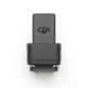 Адаптер для камеры DJI Mic 2 Camera Adapter