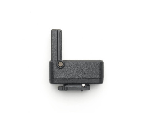 Адаптер для камеры DJI Mic 2 Camera Adapter