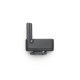 Адаптер для камеры DJI Mic 2 Camera Adapter