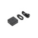Зарядний пристрій DJI Mavic 3 USB-C Power Adapter 100W