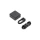 Зарядний пристрій DJI Mavic 3 USB-C Power Adapter 100W