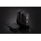 Зарядний пристрій DJI Mavic 3 USB-C Power Adapter 100W