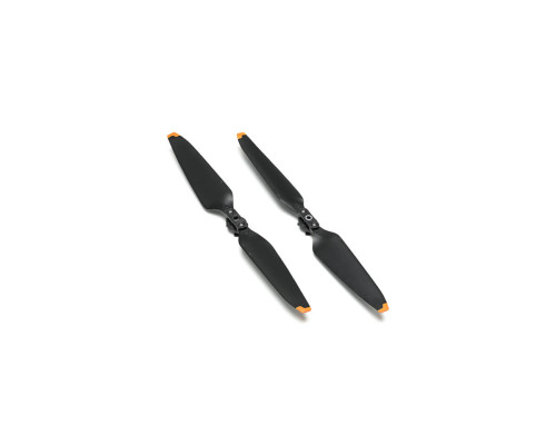 Набір аксесуарів DJI Mavic 3 Fly More Kit