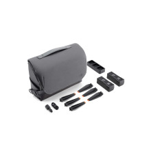 Набор аксессуаров DJI Mavic 3 Fly More Kit