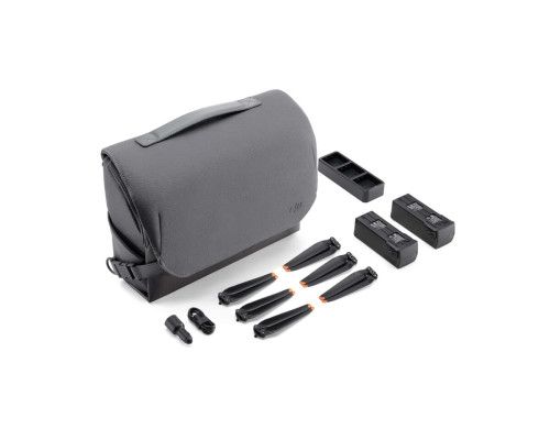 Набір аксесуарів DJI Mavic 3 Fly More Kit