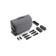 Набір аксесуарів DJI Mavic 3 Fly More Kit