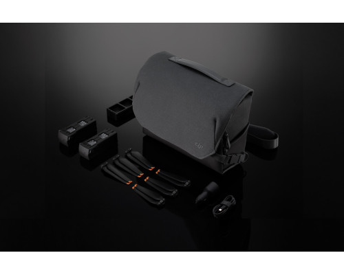 Набір аксесуарів DJI Mavic 3 Fly More Kit