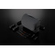 Набір аксесуарів DJI Mavic 3 Fly More Kit