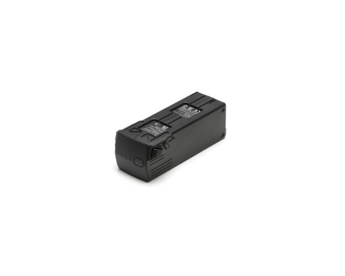 Набір аксесуарів DJI Mavic 3 Fly More Kit