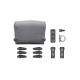 Набір аксесуарів DJI Mavic 3 Fly More Kit
