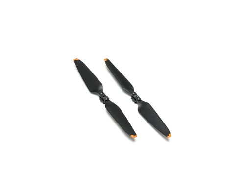 Набір аксесуарів DJI Mavic 3 Fly More Kit