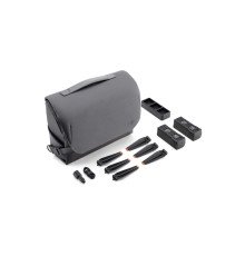 Набір аксесуарів DJI Mavic 3 Fly More Kit