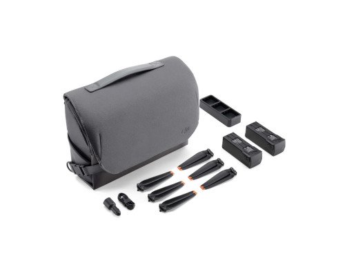 Набір аксесуарів DJI Mavic 3 Fly More Kit