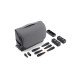 Набір аксесуарів DJI Mavic 3 Fly More Kit