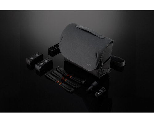 Набір аксесуарів DJI Mavic 3 Fly More Kit