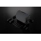 Набір аксесуарів DJI Mavic 3 Fly More Kit
