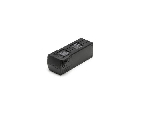 Набір аксесуарів DJI Mavic 3 Fly More Kit