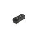 Набір аксесуарів DJI Mavic 3 Fly More Kit