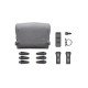 Набір аксесуарів DJI Mavic 3 Fly More Kit