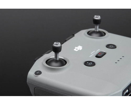 Ручки керування для пульта DJI RC-N1/N2