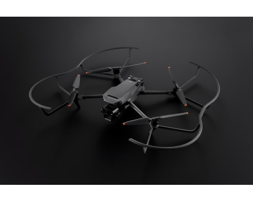 Защита пропеллеров DJI Mavic 3 Pro Propeller Guard