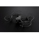 Защита пропеллеров DJI Mavic 3 Pro Propeller Guard
