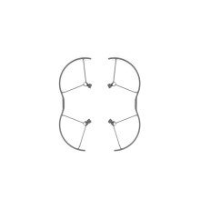 Захист пропелерів DJI Mavic 3 Pro Propeller Guard