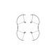 Защита пропеллеров DJI Mavic 3 Pro Propeller Guard