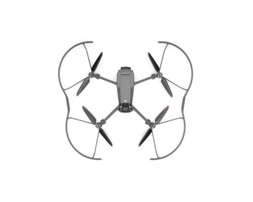 Защита пропеллеров DJI Mavic 3 Pro Propeller Guard