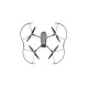 Защита пропеллеров DJI Mavic 3 Pro Propeller Guard