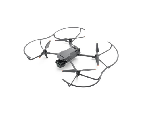 Защита пропеллеров DJI Mavic 3 Pro Propeller Guard