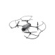 Защита пропеллеров DJI Mavic 3 Pro Propeller Guard
