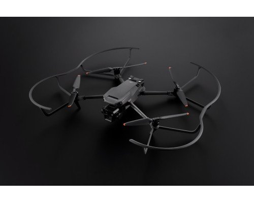 Захист пропелерів DJI Mavic 3 Pro Propeller Guard