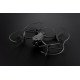 Захист пропелерів DJI Mavic 3 Pro Propeller Guard