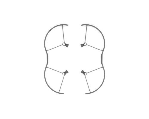 Захист пропелерів DJI Mavic 3 Pro Propeller Guard