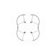 Захист пропелерів DJI Mavic 3 Pro Propeller Guard