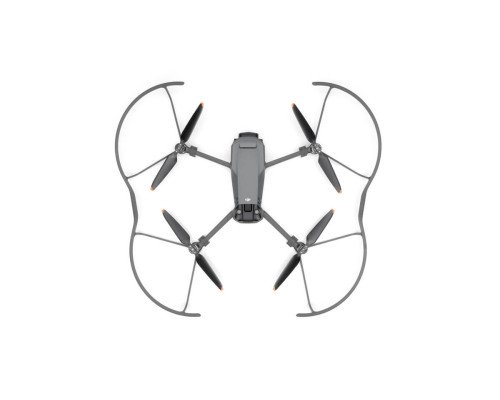 Захист пропелерів DJI Mavic 3 Pro Propeller Guard