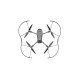 Захист пропелерів DJI Mavic 3 Pro Propeller Guard