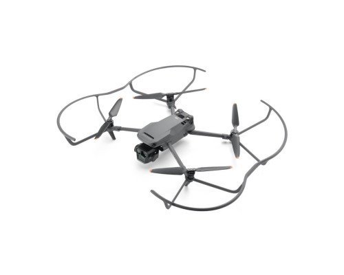 Захист пропелерів DJI Mavic 3 Pro Propeller Guard