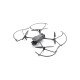 Захист пропелерів DJI Mavic 3 Pro Propeller Guard