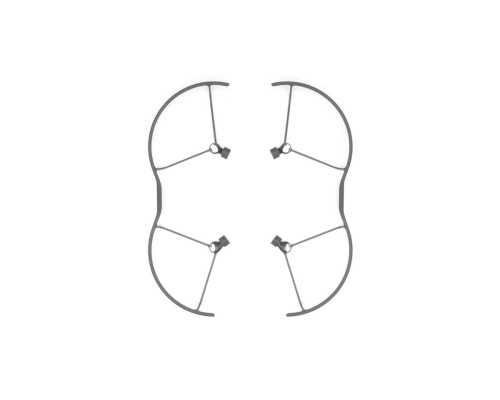 Захист пропелерів DJI Mavic 3 Propeller Guard