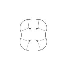 Захист пропелерів DJI Mavic 3 Propeller Guard
