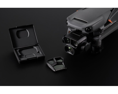 Ширококутна лінза DJI Mavic 3 Pro Wide-Angle Lens (CP.MA.00000669.01)