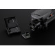 Широкоугольная линза DJI Mavic 3 Pro Wide-Angle Lens