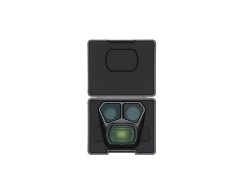 Ширококутна лінза DJI Mavic 3 Pro Wide-Angle Lens (CP.MA.00000669.01)
