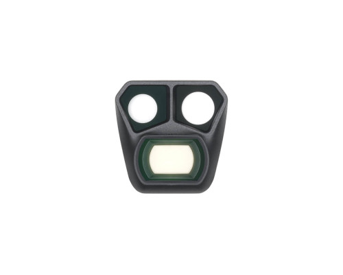 Широкоугольная линза DJI Mavic 3 Pro Wide-Angle Lens