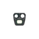 Широкоугольная линза DJI Mavic 3 Pro Wide-Angle Lens