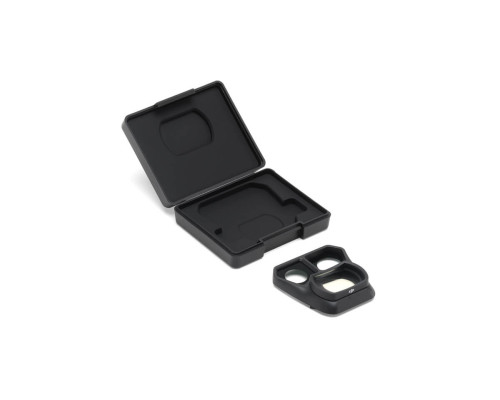 Ширококутна лінза DJI Mavic 3 Pro Wide-Angle Lens (CP.MA.00000669.01)