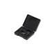 Широкоугольная линза DJI Mavic 3 Pro Wide-Angle Lens